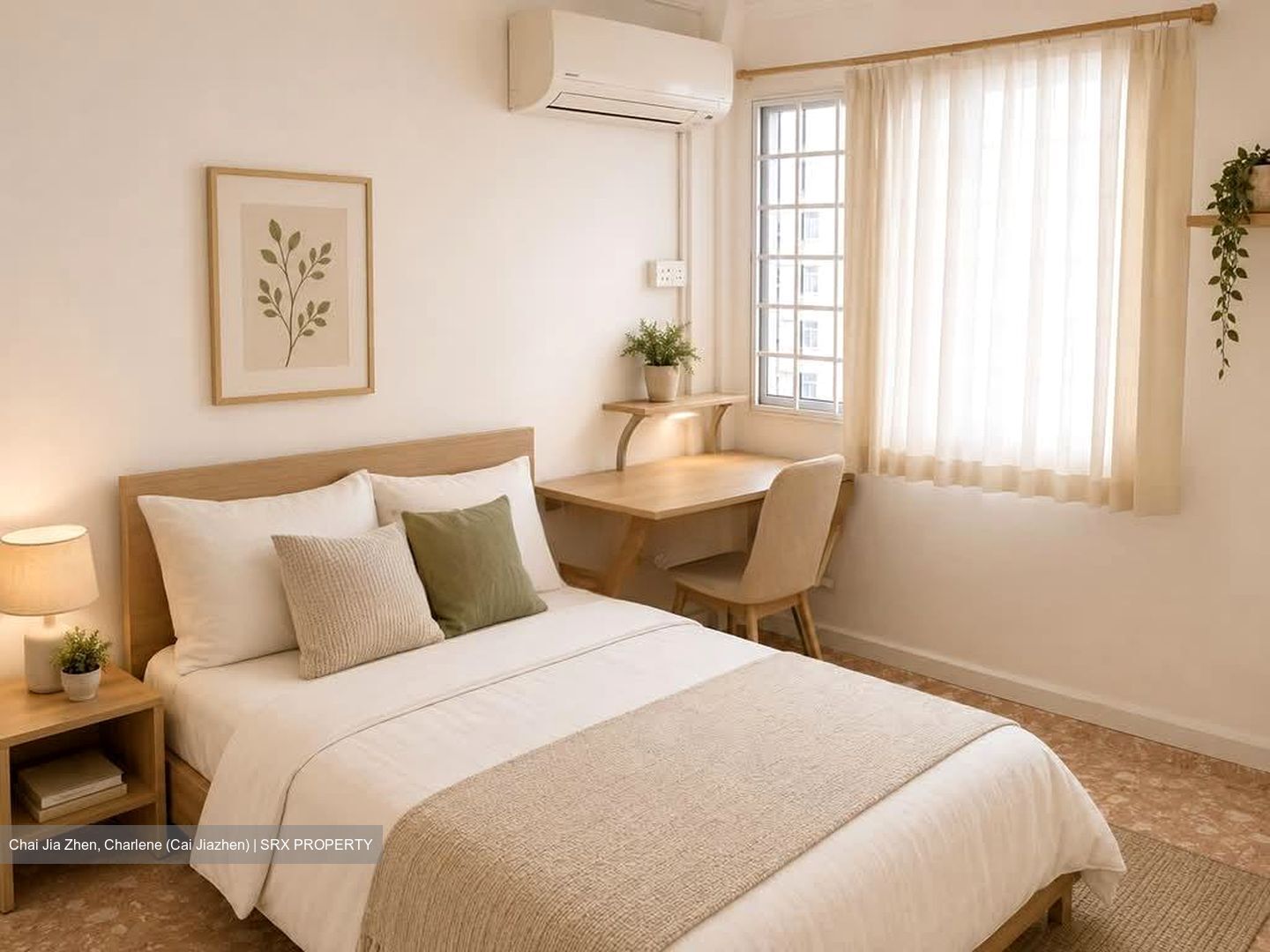 Blk 66 Marine Drive (Marine Parade), HDB 3 Rooms #599495411